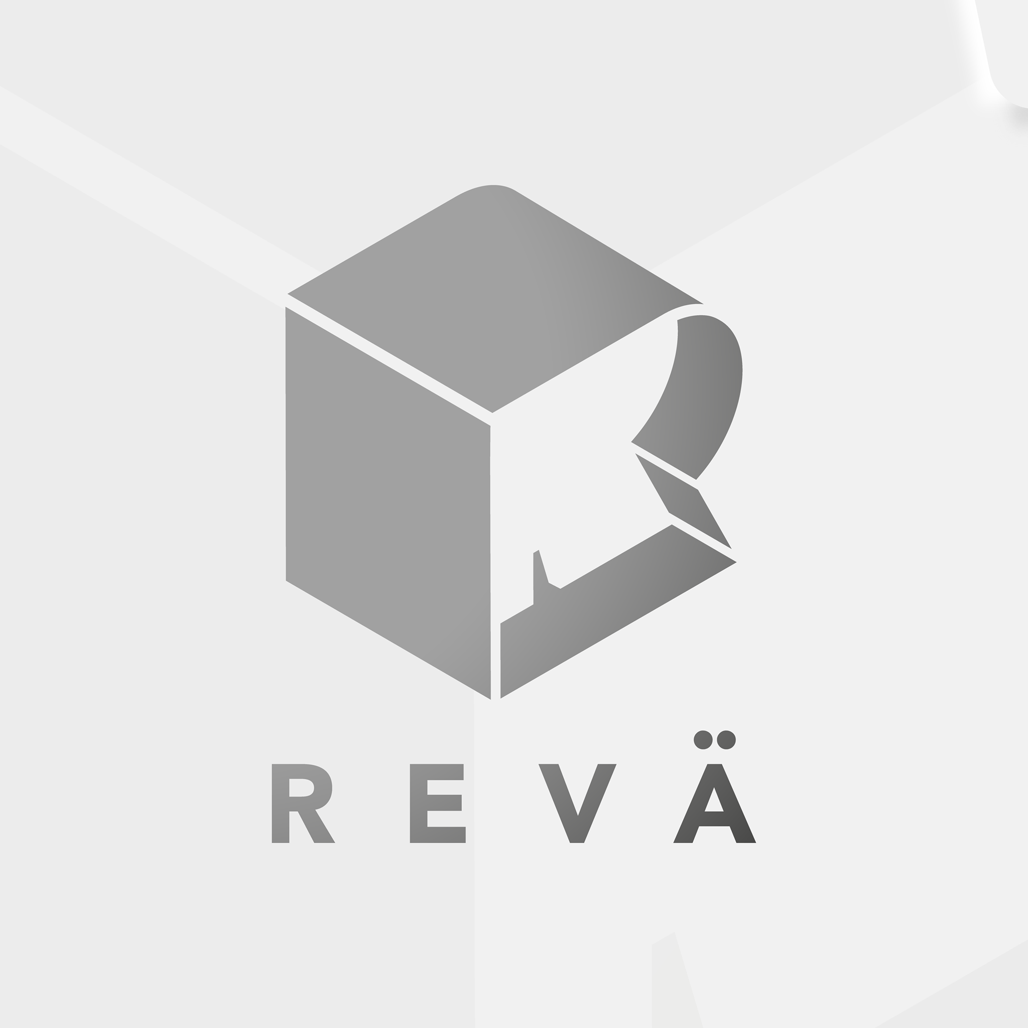 Reva Spaces - 🙌🏼 ¿Sabías que nuestro Revä cuenta con un... | Facebook