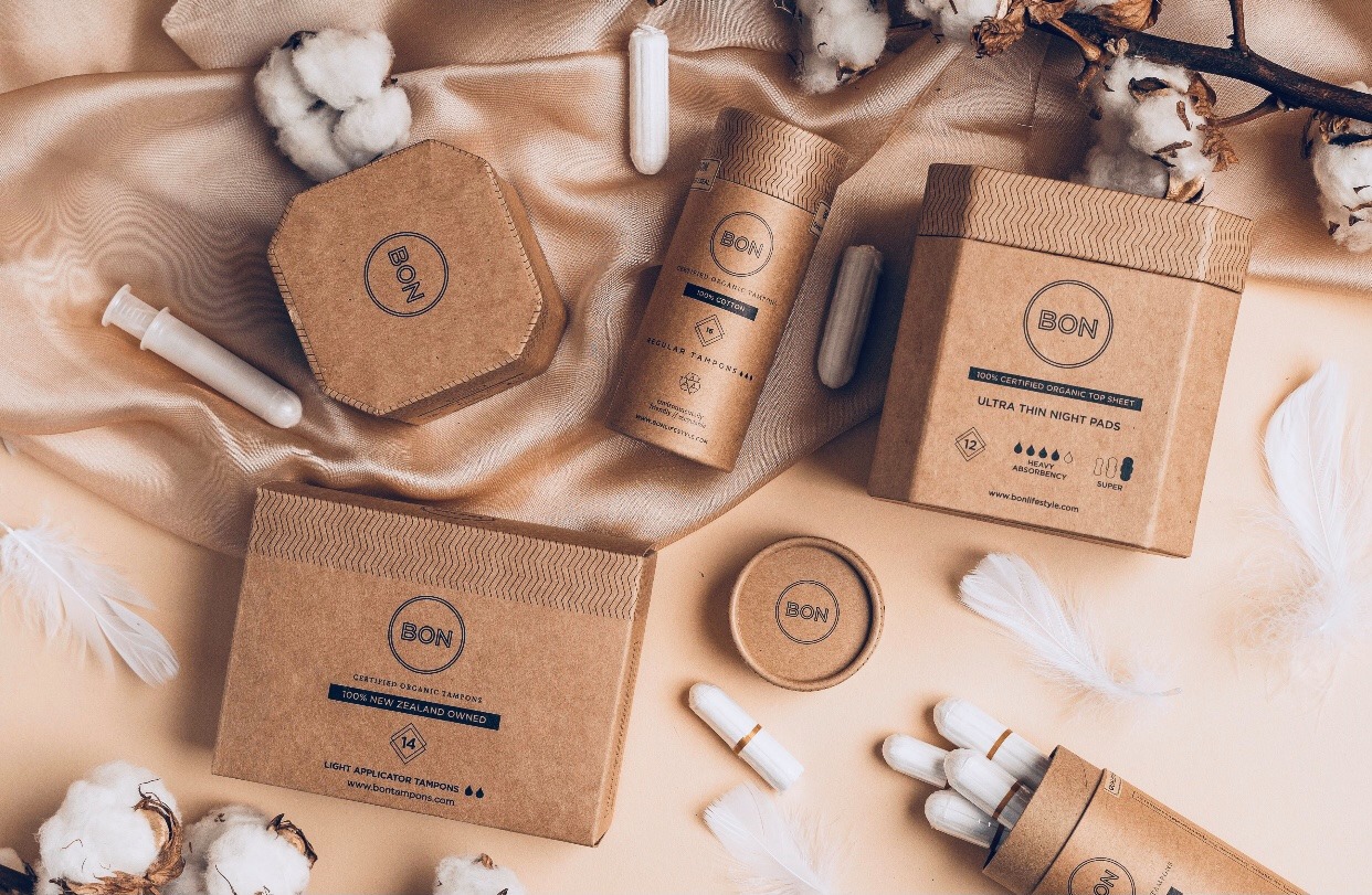 BON Health Group | Auckland