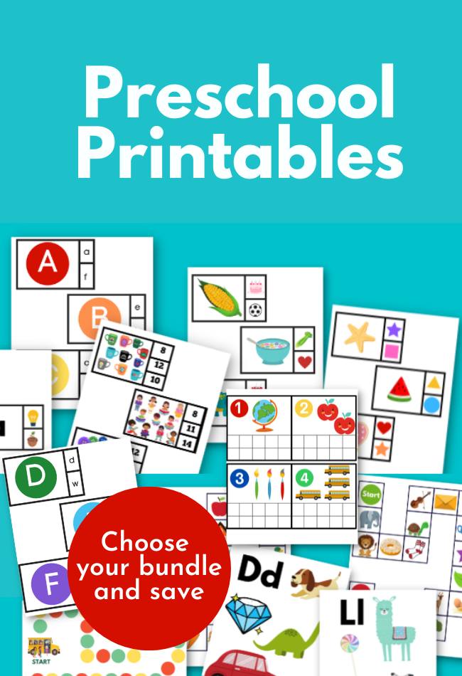 Stock... - No Time For Flash Cards - Early Childhood Education