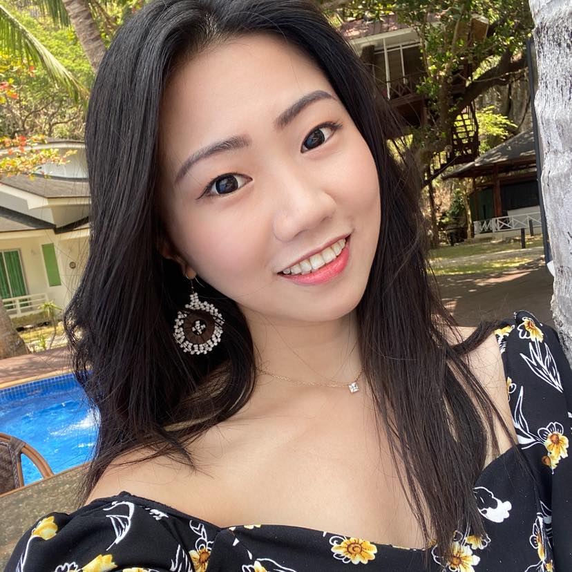 Sarah Lee