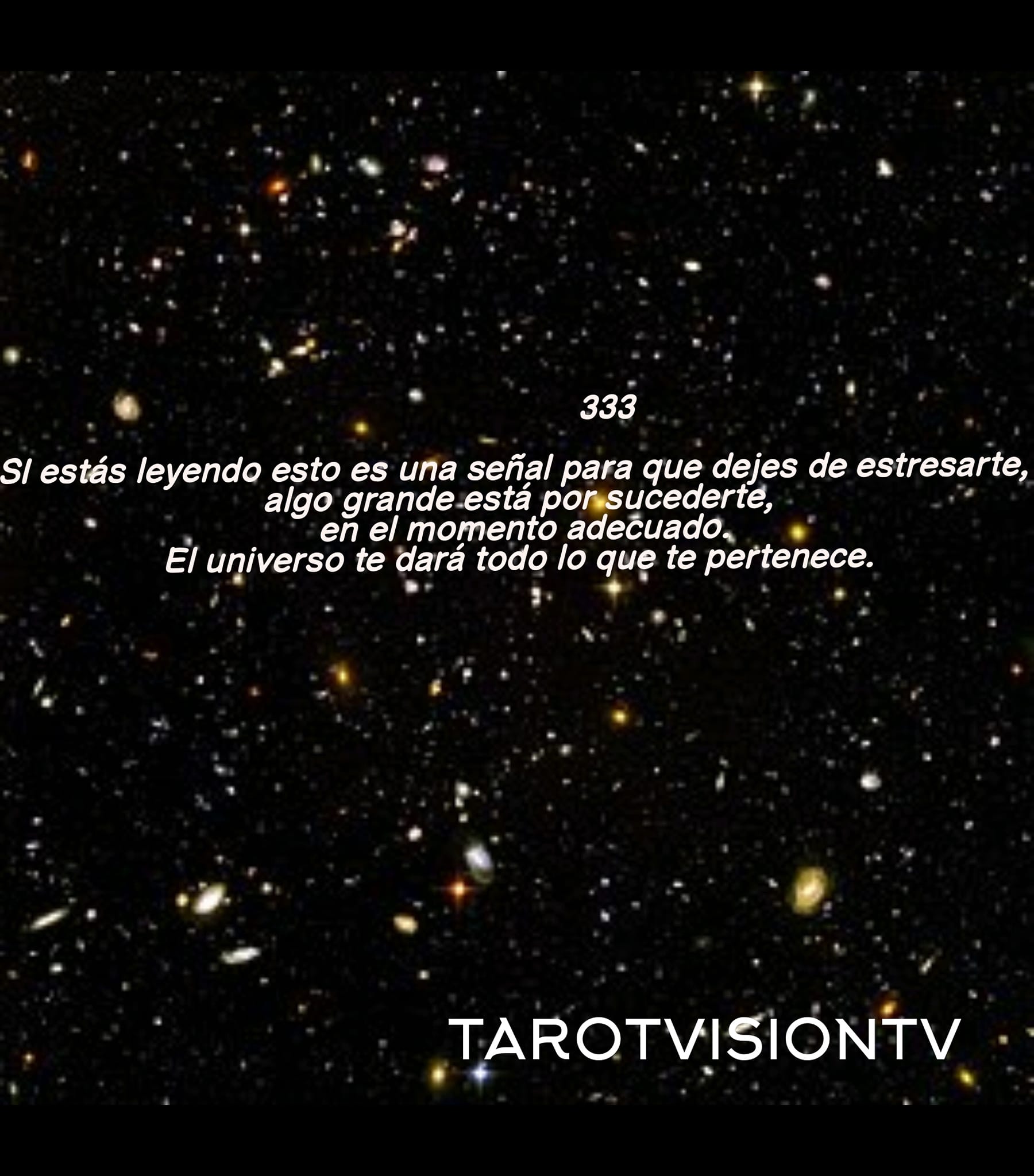 TAROTVISION