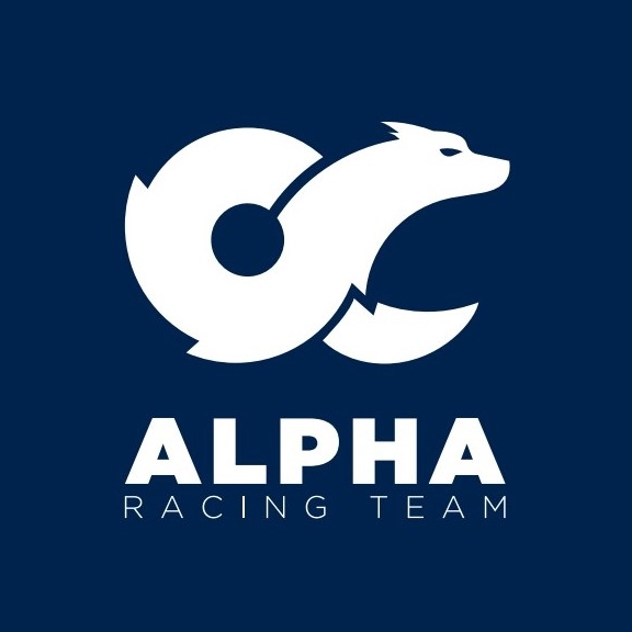Alpha Racing Team