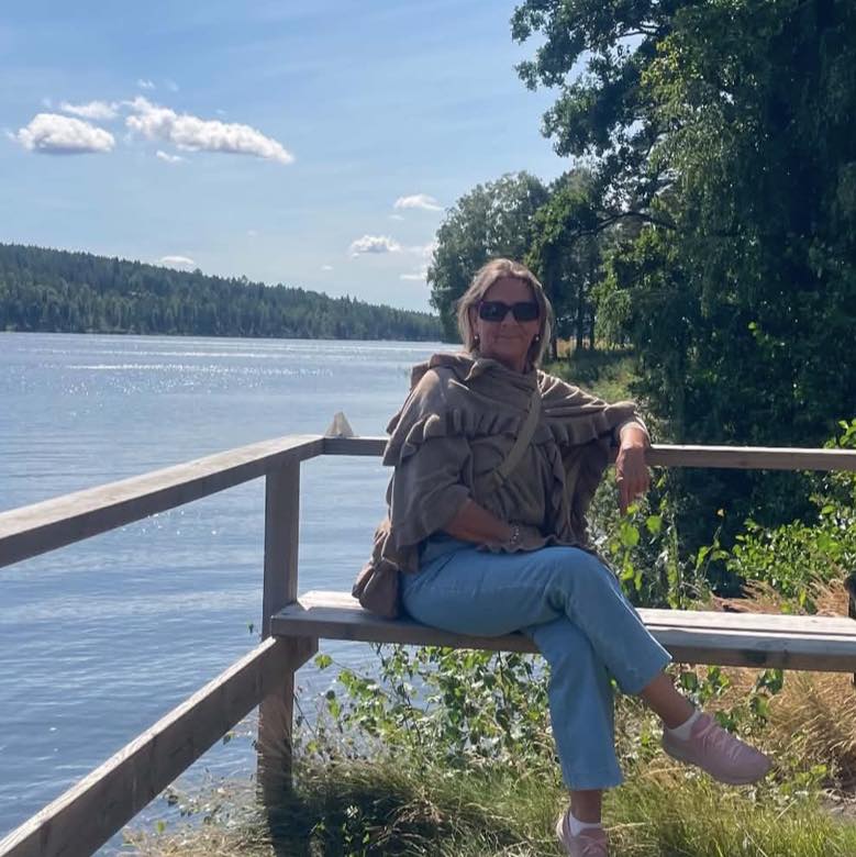 Vilka skolor är bra åk 3 - 6 i Karlstad | Facebook