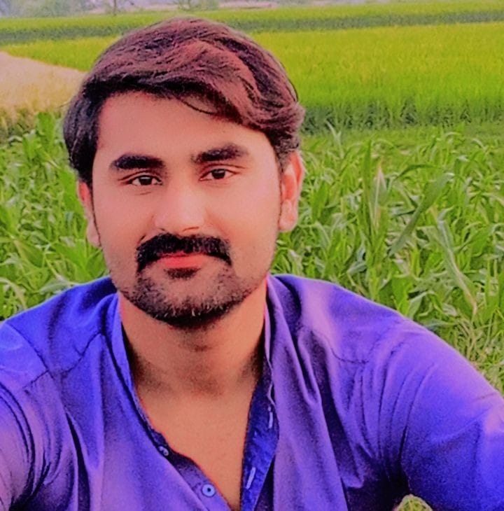 Tanzeem Hassan