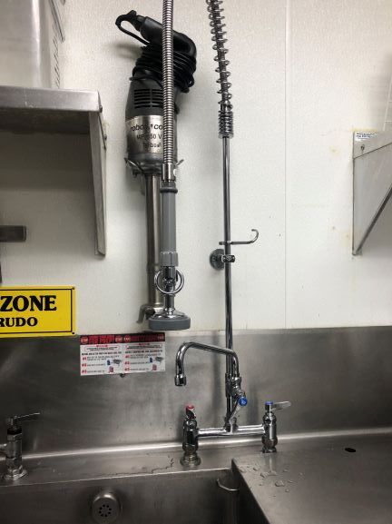 Cimino Contracting - Posts | Facebook