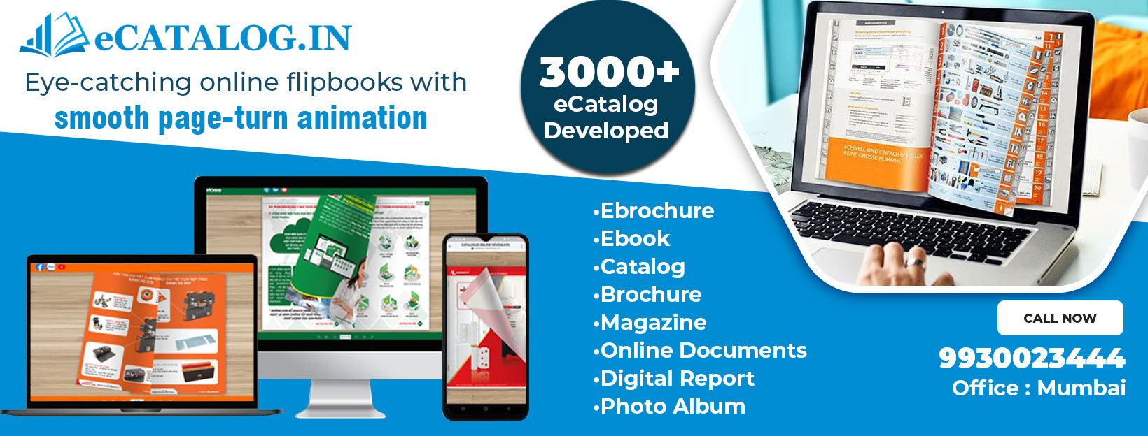 ecatalog.in