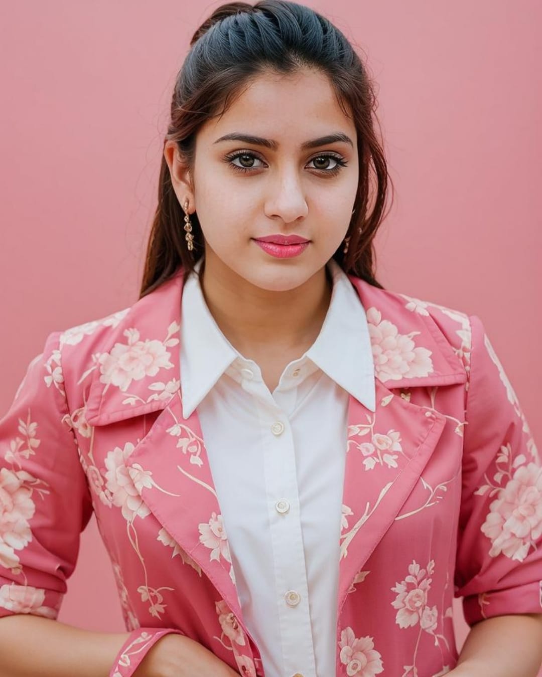 Komal Rani