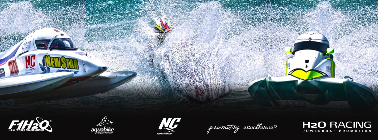 H2O Racing