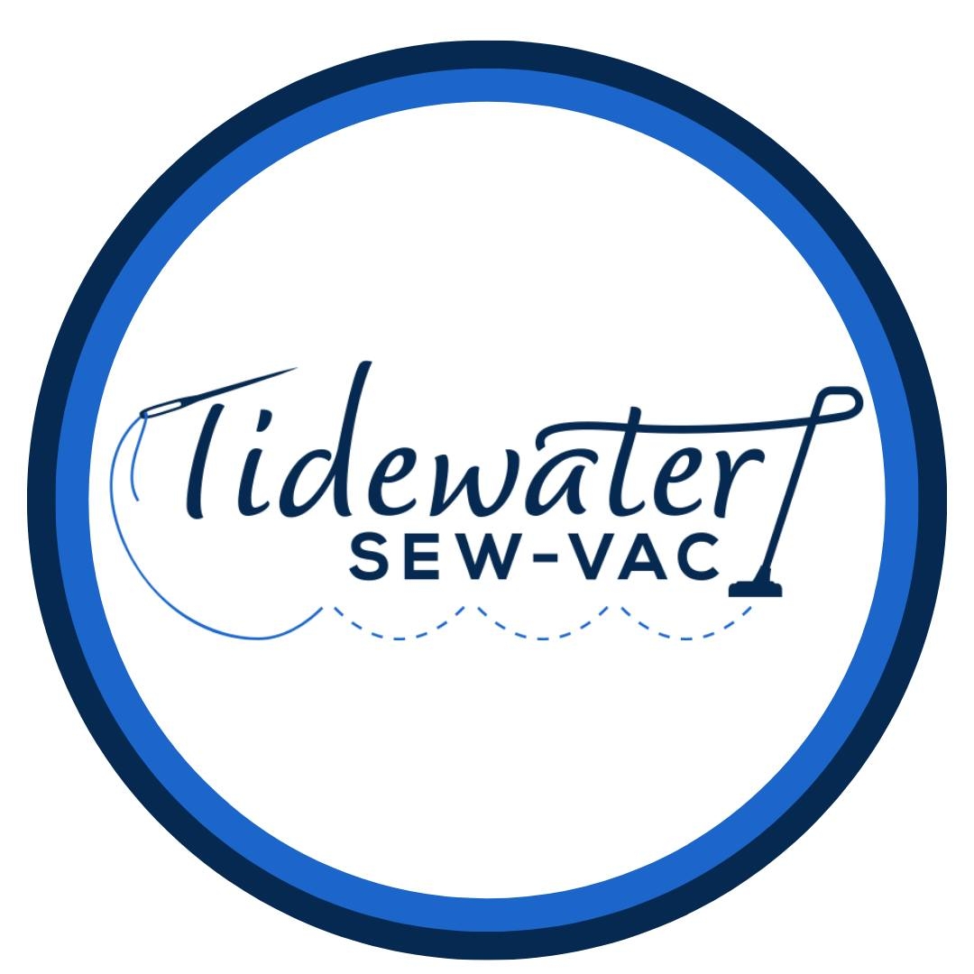 Class Alert!! Fellow Scrap... - Tidewater Sew-Vac Inc | Facebook