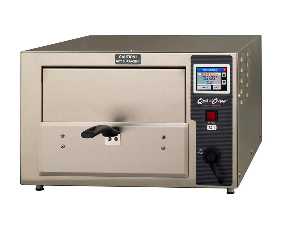 CS Catering Equipment | Sherburn in Elmet