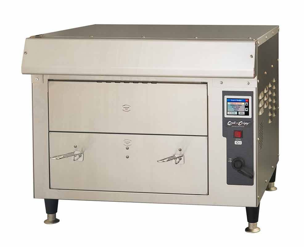 CS Catering Equipment | Sherburn in Elmet