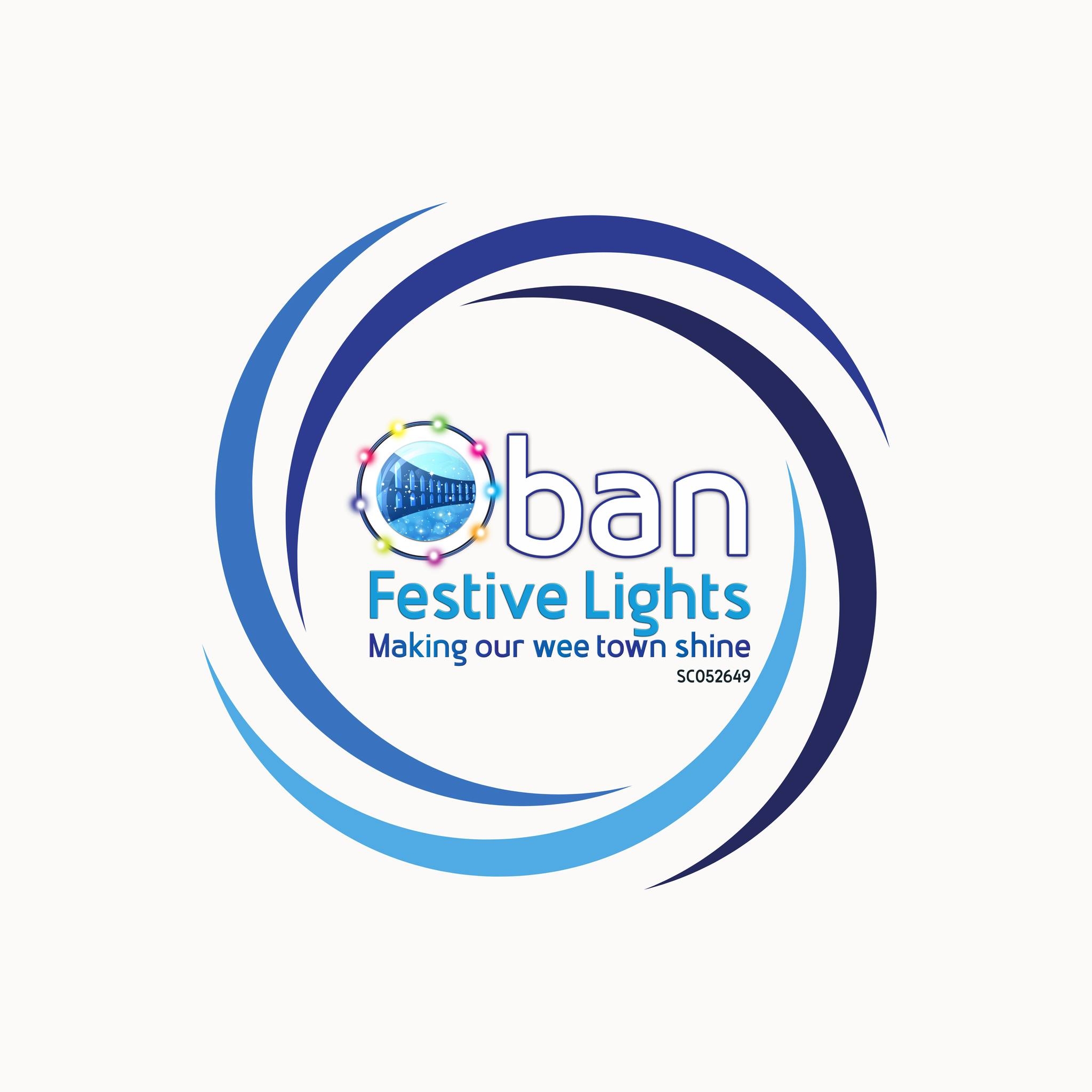 🎆 OBAN BAY FIREWORK DISPLAY 🎆 🗓️... - Oban Festive Lights | Facebook