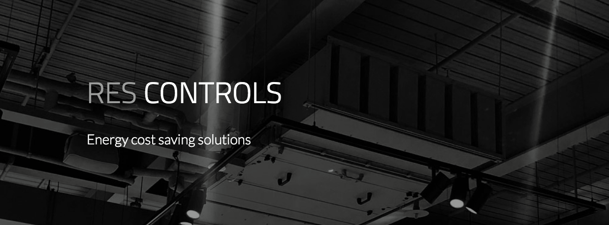 RES Controls | Beaconsfield