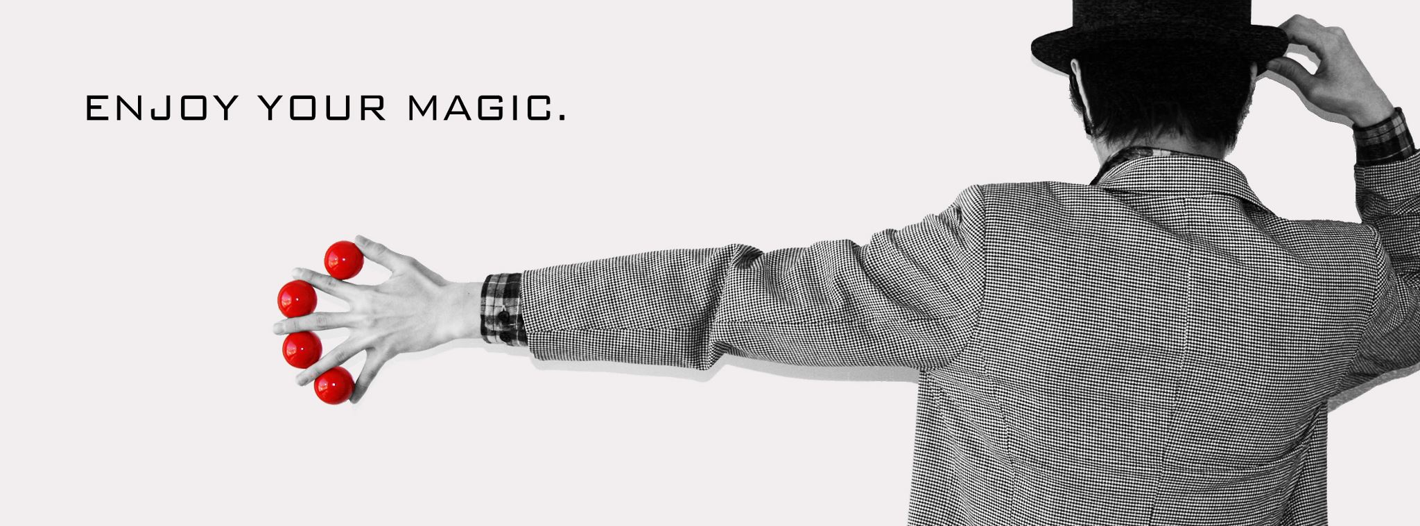 株式会社テンヨー マジックファン （Tenyo Co., Ltd. Magic 
