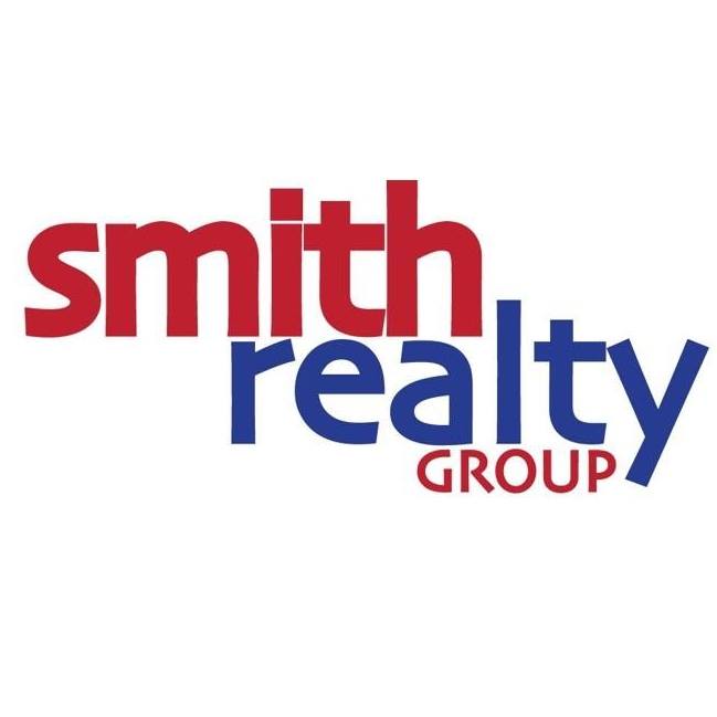 🏡 NEW LISTING | 11.6 ACRES! 🌲 📍 3599... - Smith Realty Group | Facebook
