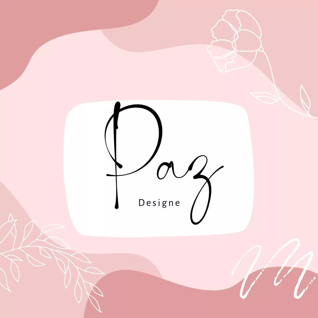 Paz design