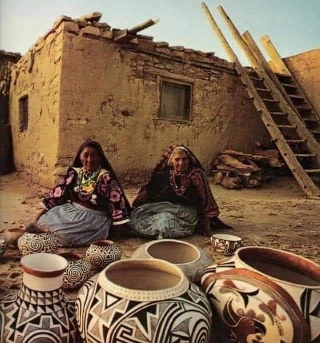 Mary Histia,... - New Mexico History/Albuquerque Reminiscing | Facebook