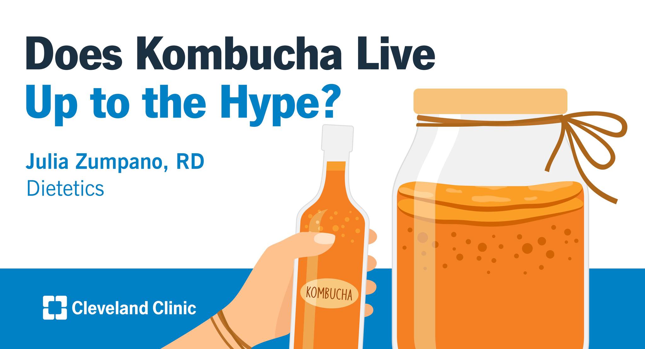 does kombucha contain glutathione Curious about what drinking every day to your body? We consulted with nutrition experts to understand if this fermented tea actually supports your gut and immune function. Learn the bene Logicbroker