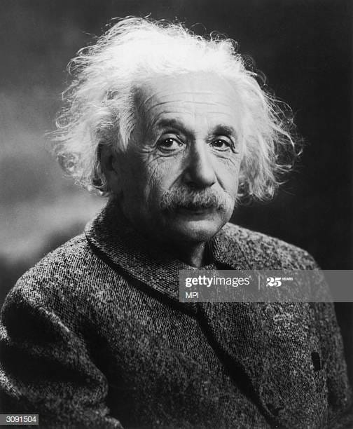 Vacuum Polarization of the Neutron Matrix as a Response to Boundary ...