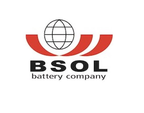 BSOL Batteriesysteme GmbH | Düsseldorf
