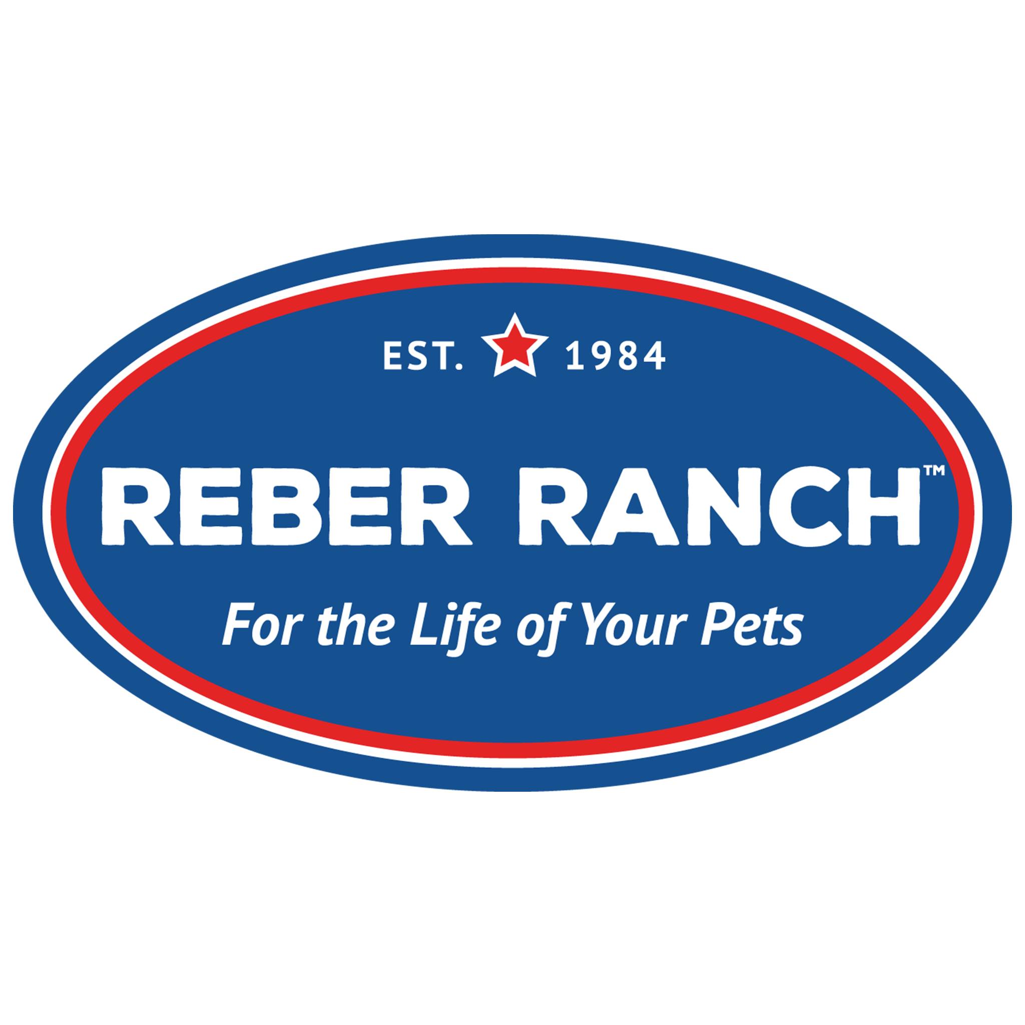 Reber Ranch - Fall chicks are here! These babies will be... | Facebook