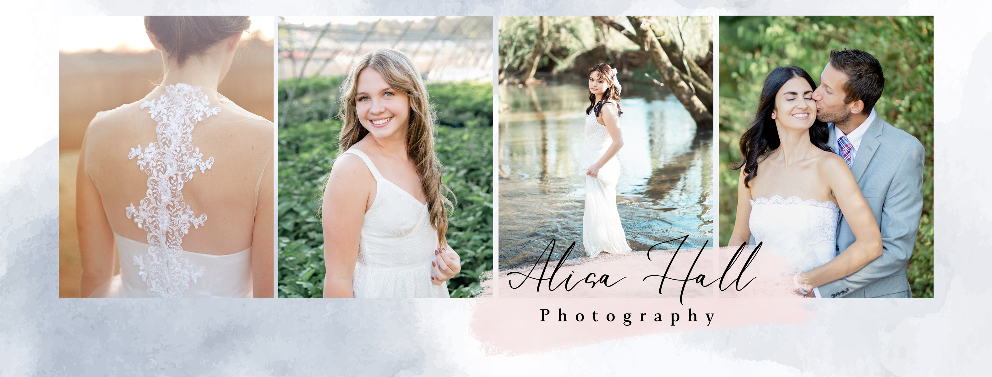 Alisa Hall Photography