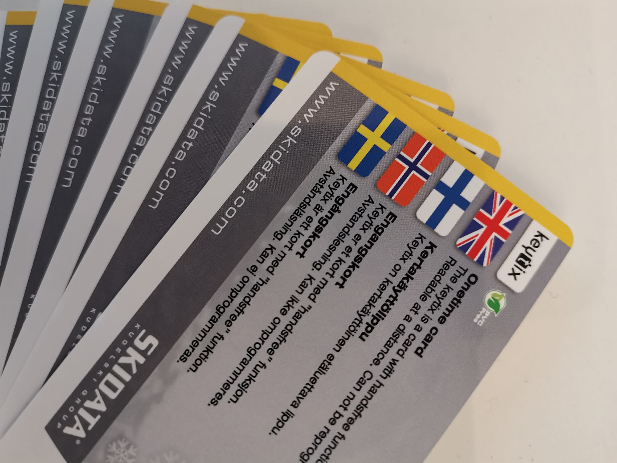 Portal Sauda - BLI MED PÅ SKATTEJAKT! Sauda... | Facebook