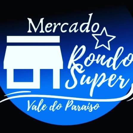 Rondo Super