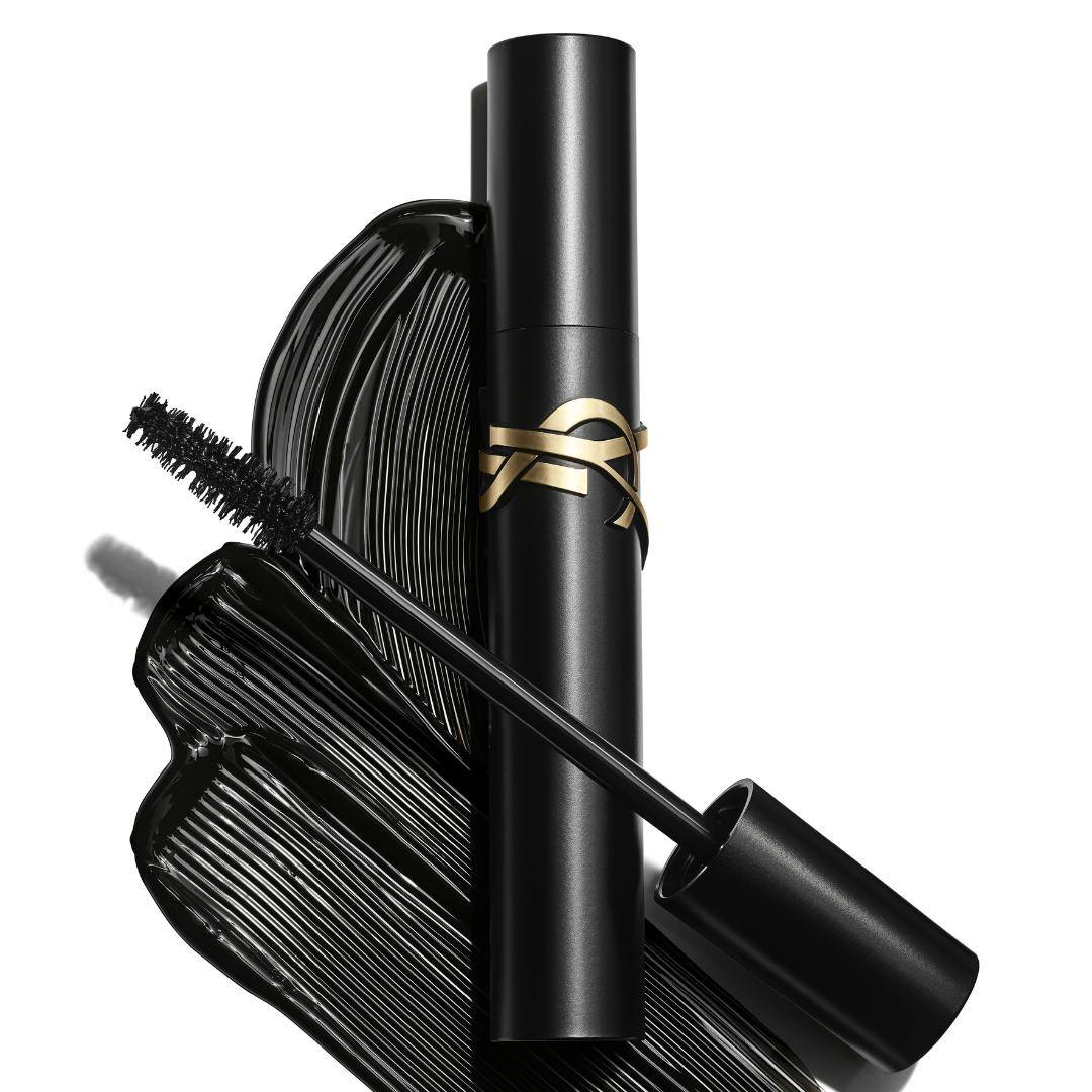 INOMA - 👉 YSL Lash Clash nudi ekstremni volumen za... | Facebook