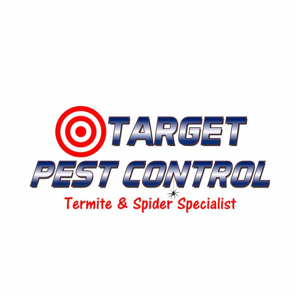 Target Pest Control
