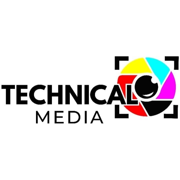 Technical Media