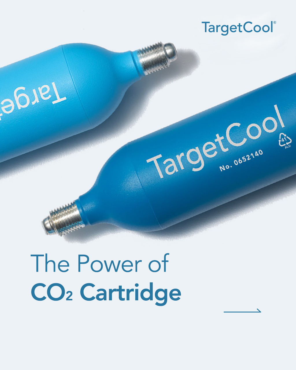 TargetCool Singapore | Singapore Singapore