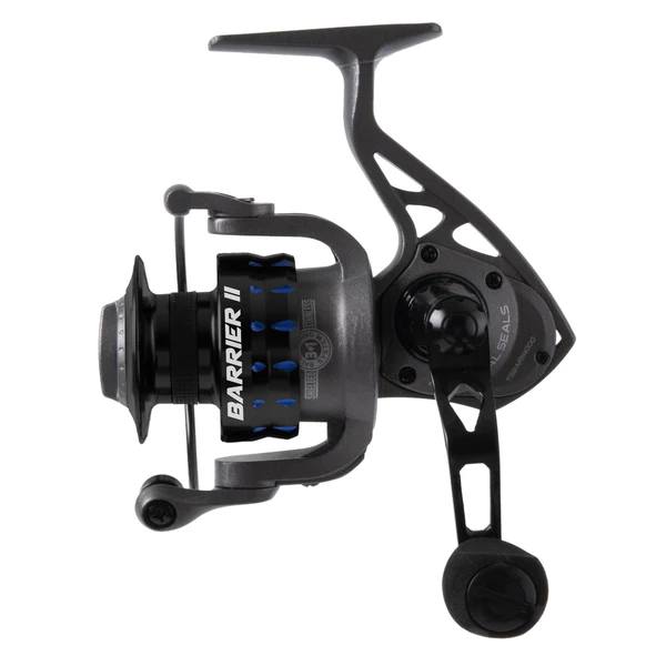 allintitle simple hiking backpack ShowyLive 70L and dual side access Rajeff Sports Latch:CL316 New CUSTOM Buzbe Fishing