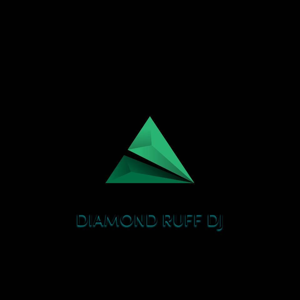 Diamond Ruff Dj