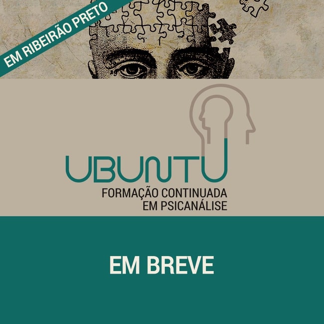 Ubuntu Formação Continuada em Psicanálise