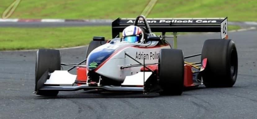 adrian-pollock-cars