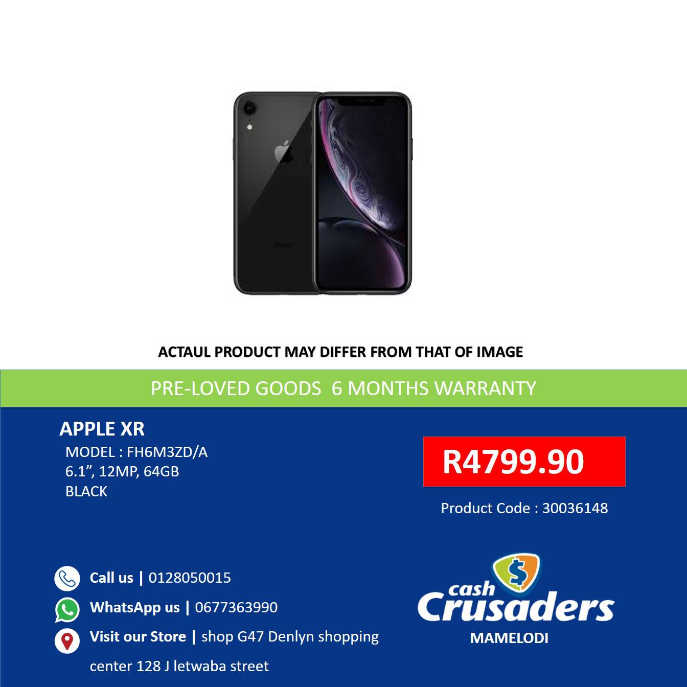 cash-crusaders-mamelodi-pretoria
