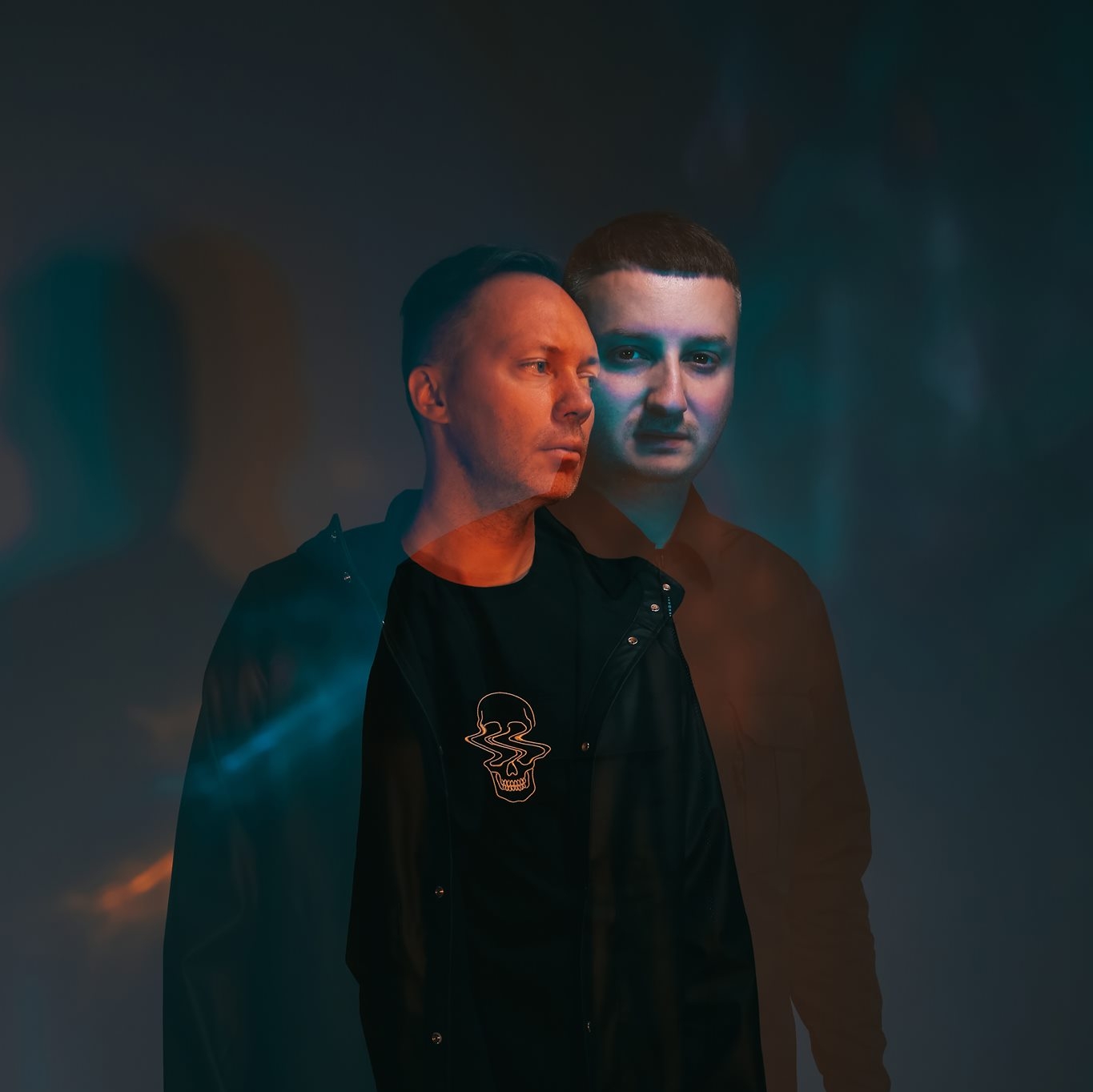 Goom Gum - We are happy to share our private remix of... | Facebook