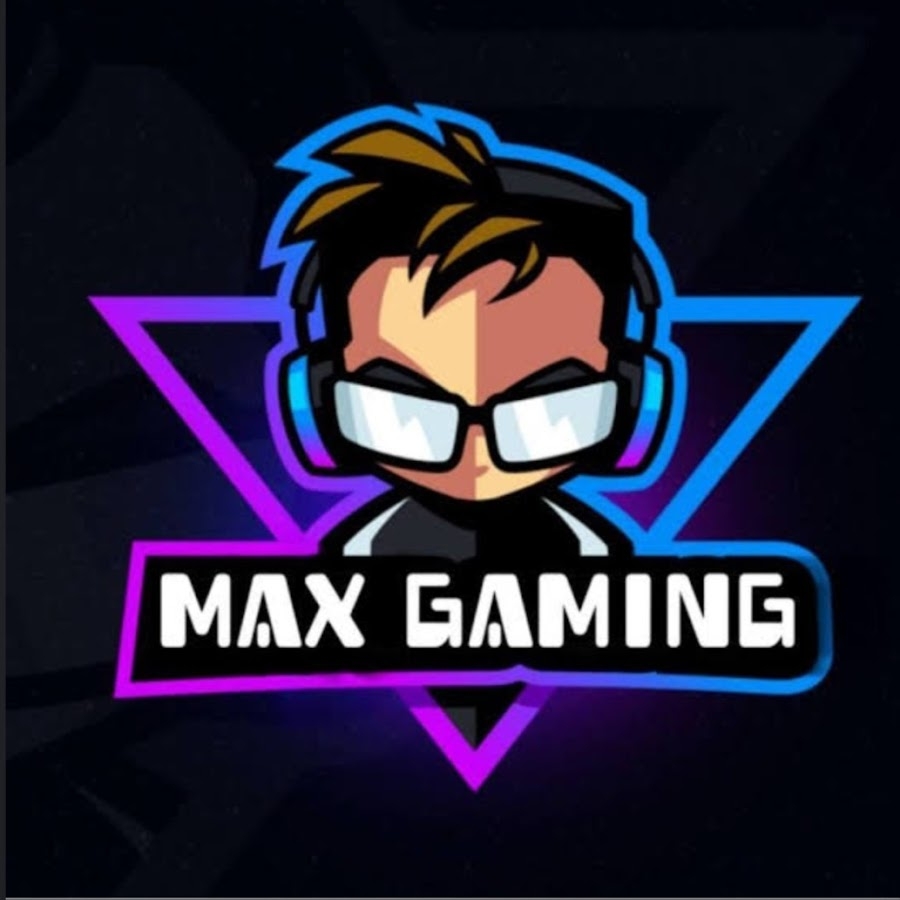 Max Gaming