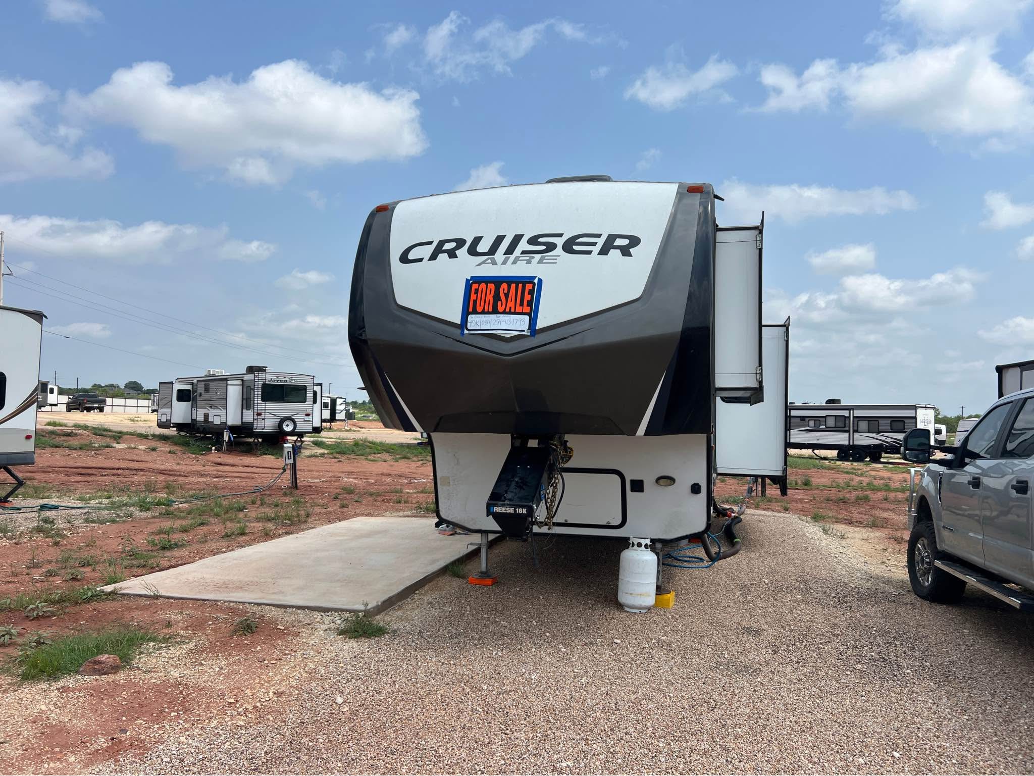 Rv - RVs & Campers - Proctor, Texas | Facebook Marketplace | Facebook