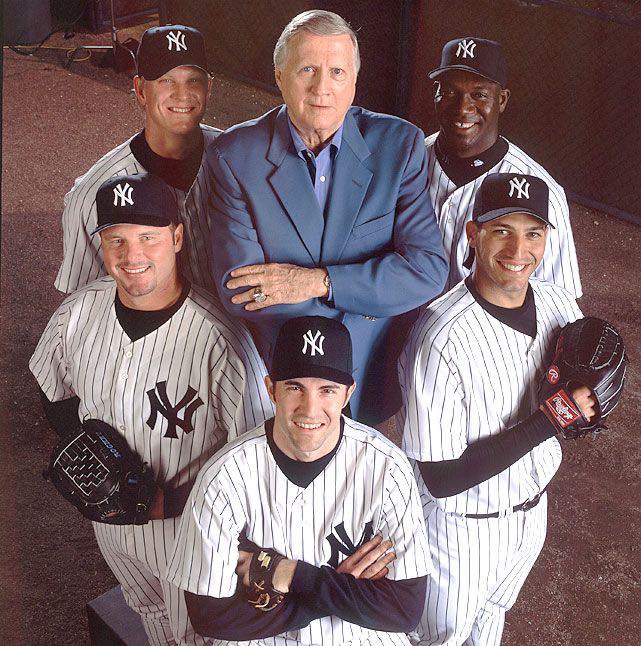 New York Yankees Fans | I need all die hard Yankees fan to check in ...