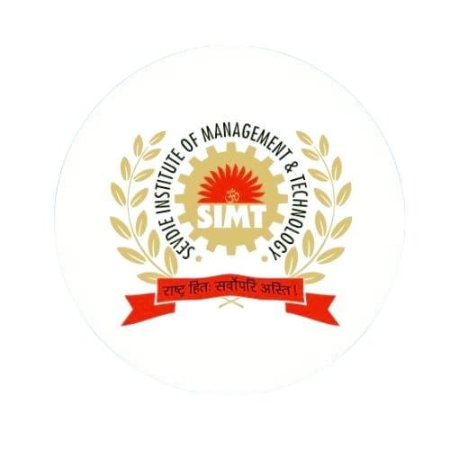 Sevdie Institute of Management & Technology