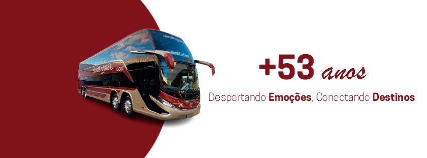FHC Bus - https://onibusbrasil.com/galeriasr/10342097 Rápido Luxo ...