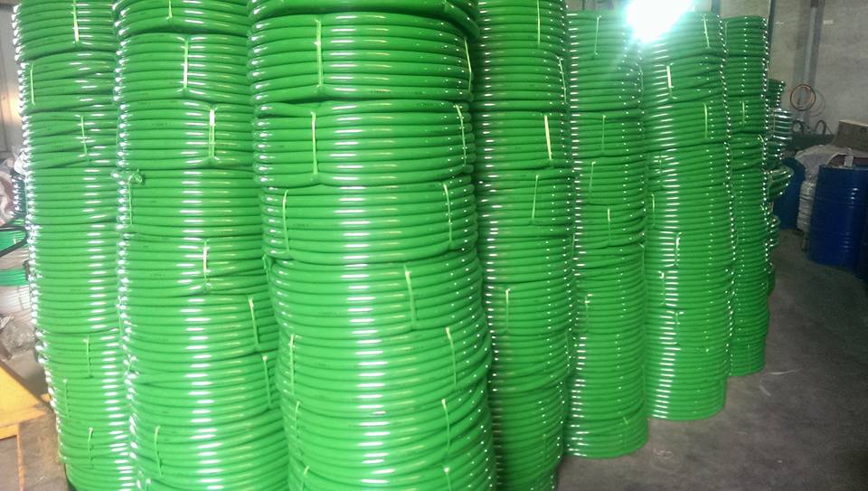 Bu lông... - Bu lông nở sắt, rút sắt, tắc kê sắt, bulong nở