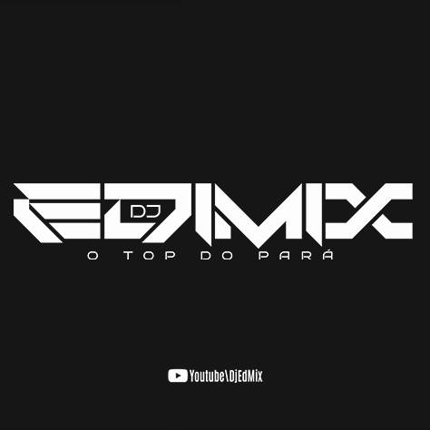 Dj EdMix