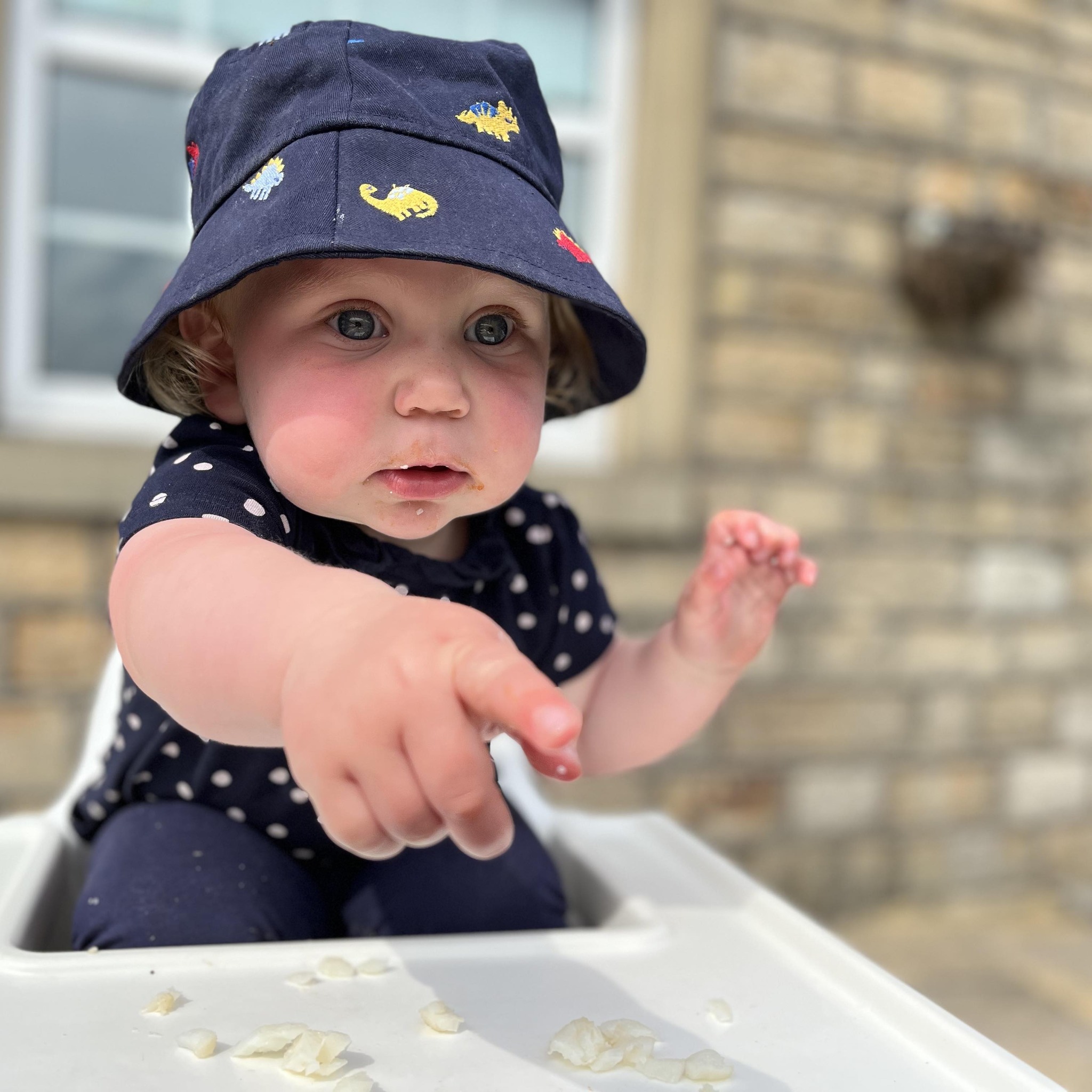 Tom Whitbread (@Tomsan1) • Facebook, Connect with friends