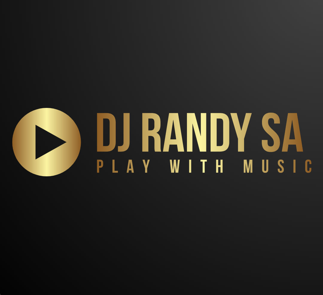 Dj Randy SA