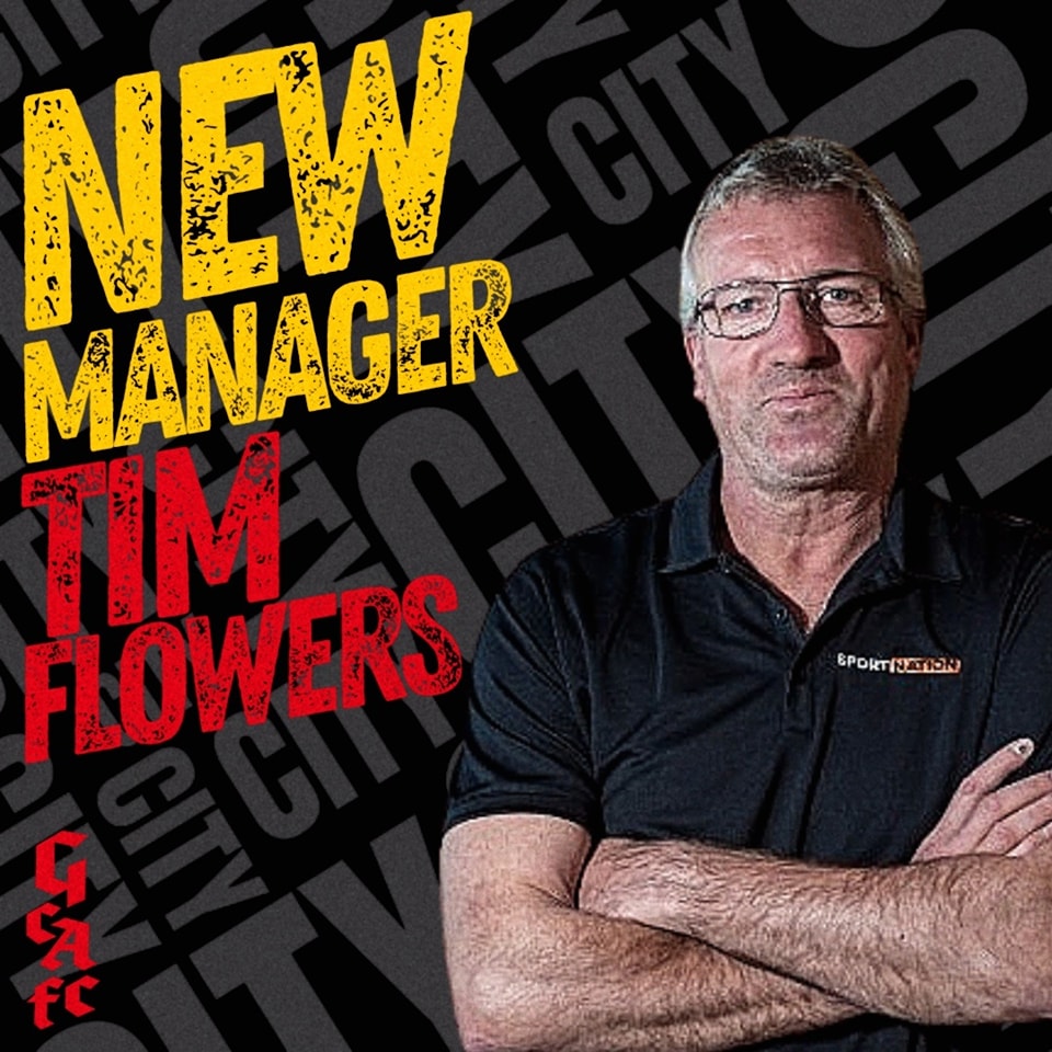 Gloucester - Welcome To City | We're delighted to announce the ...