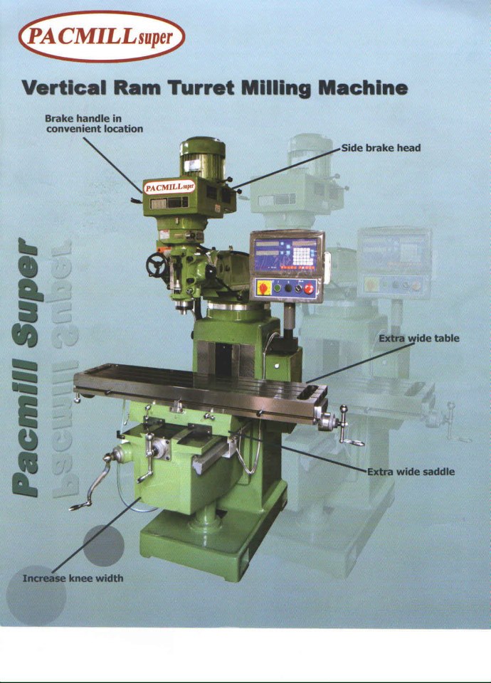 Production AIDS & Consultants(P)ltd | Coimbatore