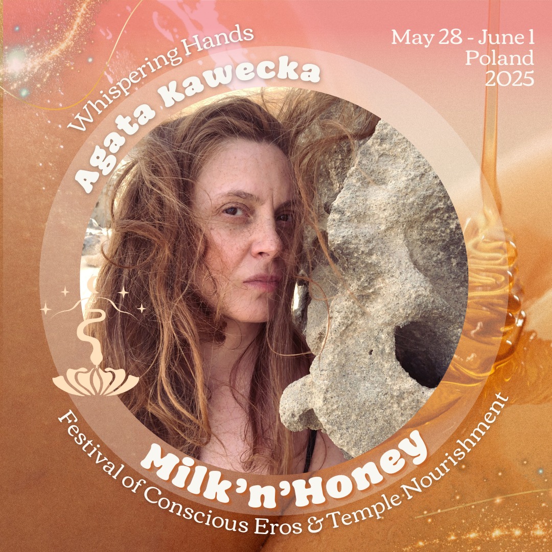 Milk'n'Honey Festival